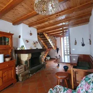 Casa Vacanze Pievepelago , Pievepelago Italia