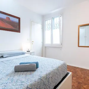Bilocale Incantevole , Casalecchio Di Reno Italia