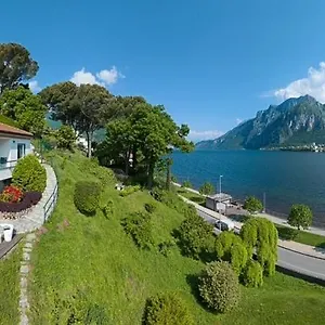 Il Cubetto Antesitum Ferienhaus